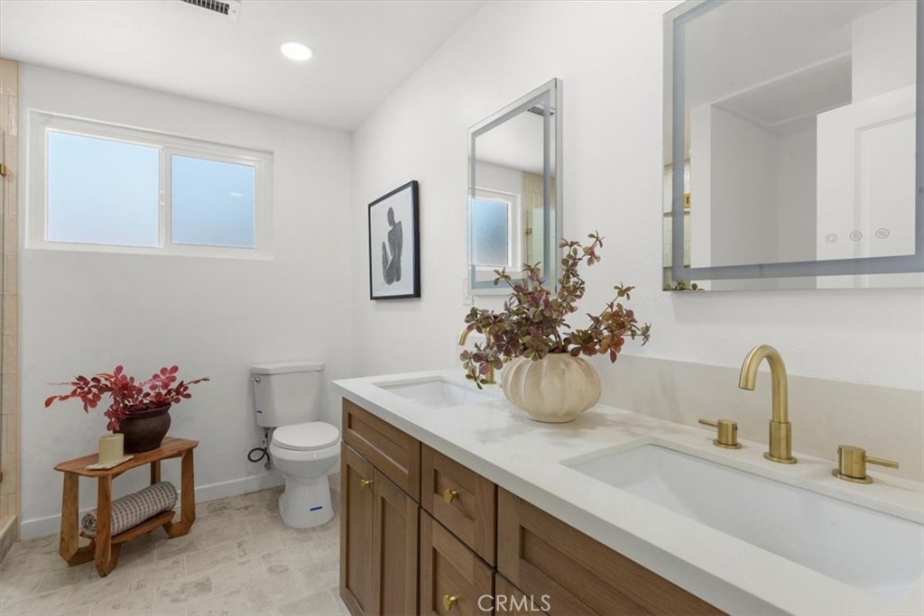 2217 Tall Pine Drive