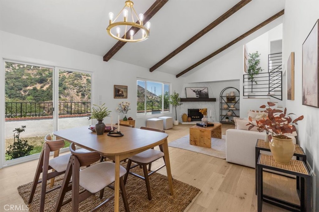 2217 Tall Pine Drive