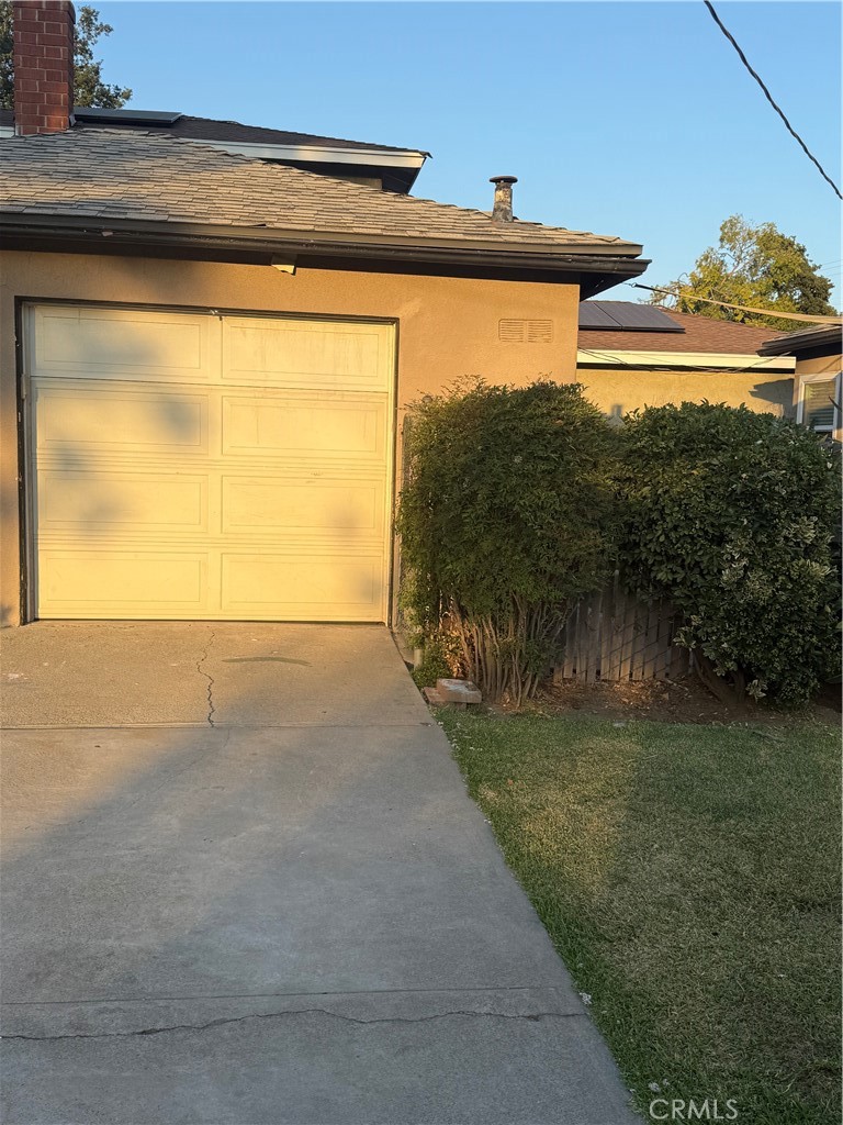 637 W Colorado Boulevard