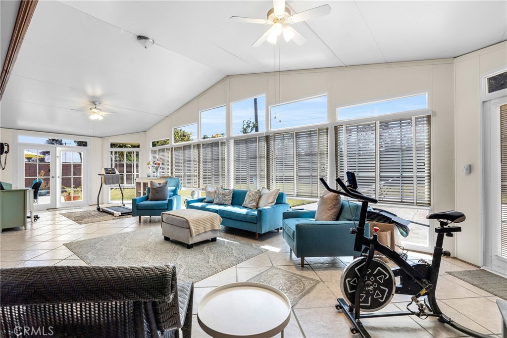 317 Greenbank Avenue