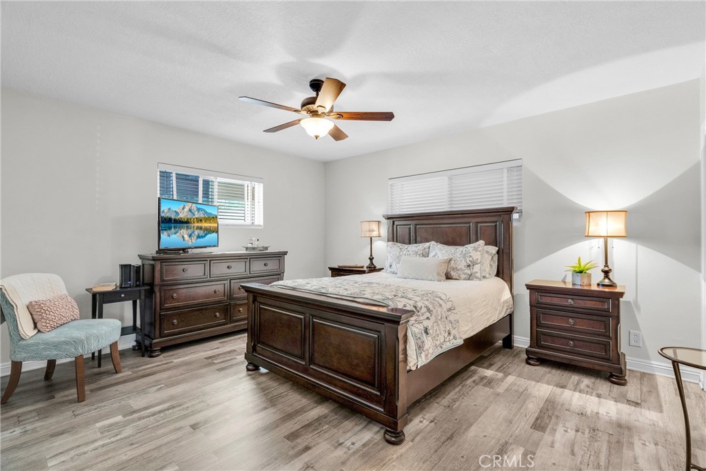 317 Greenbank Avenue