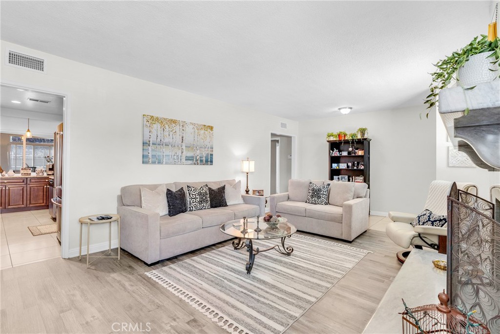 317 Greenbank Avenue