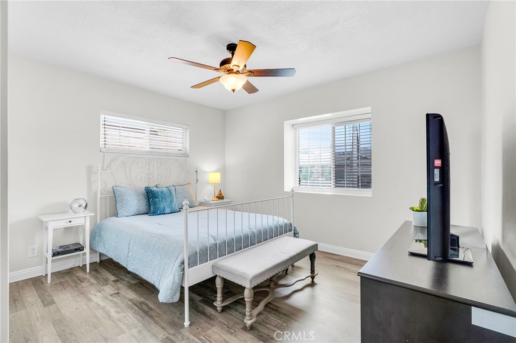 317 Greenbank Avenue