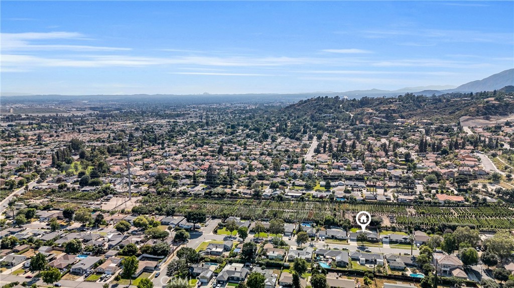 317 Greenbank Avenue