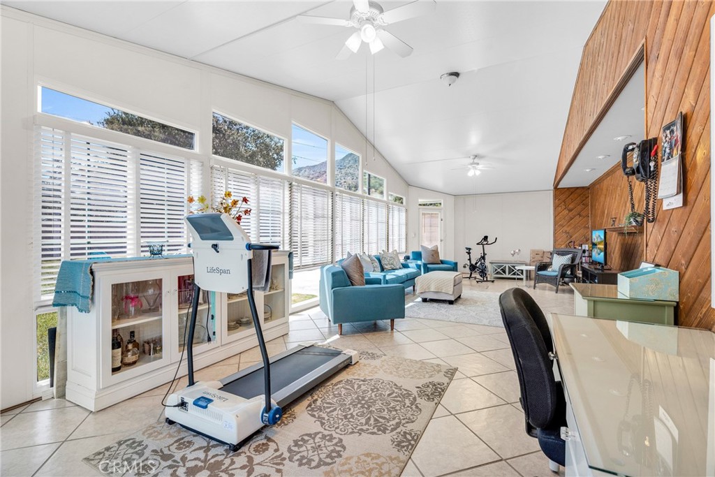 317 Greenbank Avenue