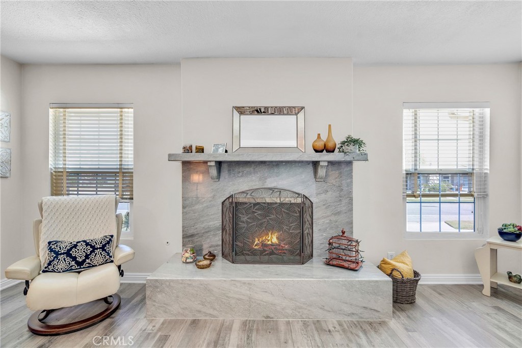 317 Greenbank Avenue