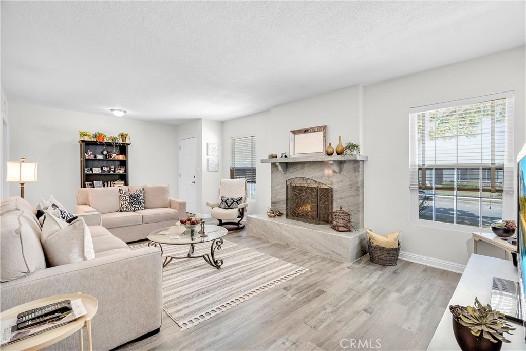 317 Greenbank Avenue