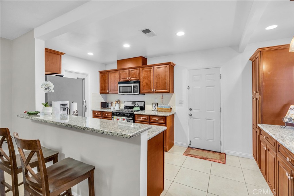 317 Greenbank Avenue