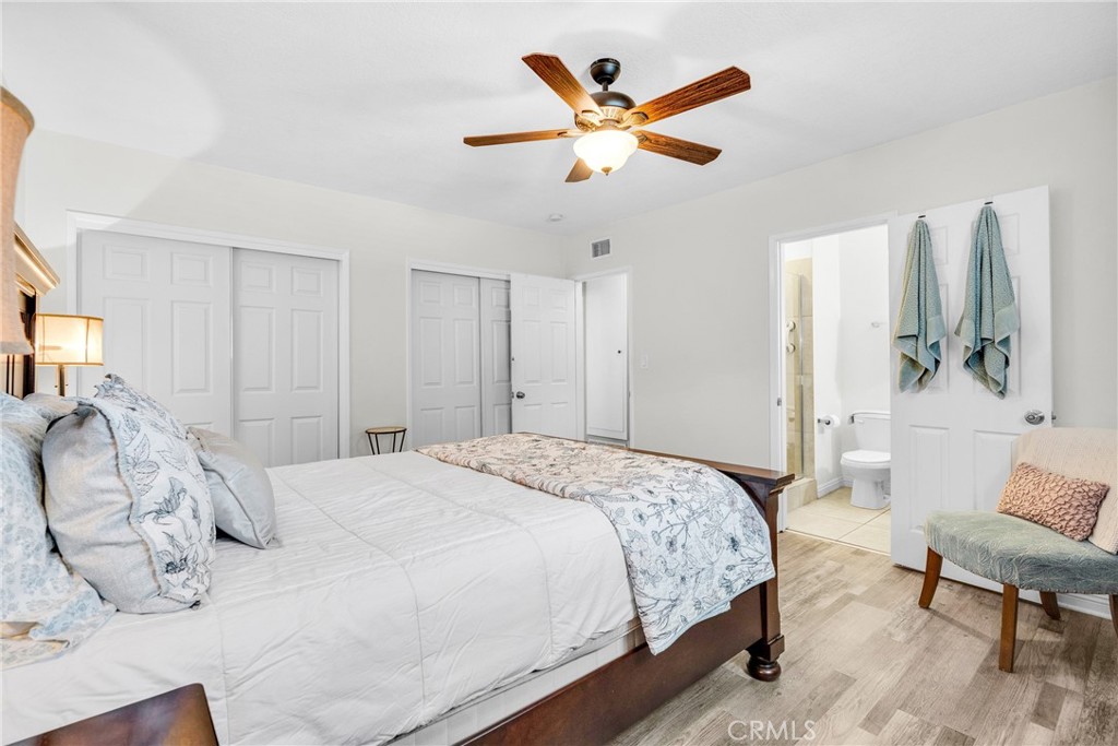 317 Greenbank Avenue