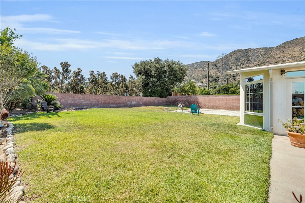 317 Greenbank Avenue