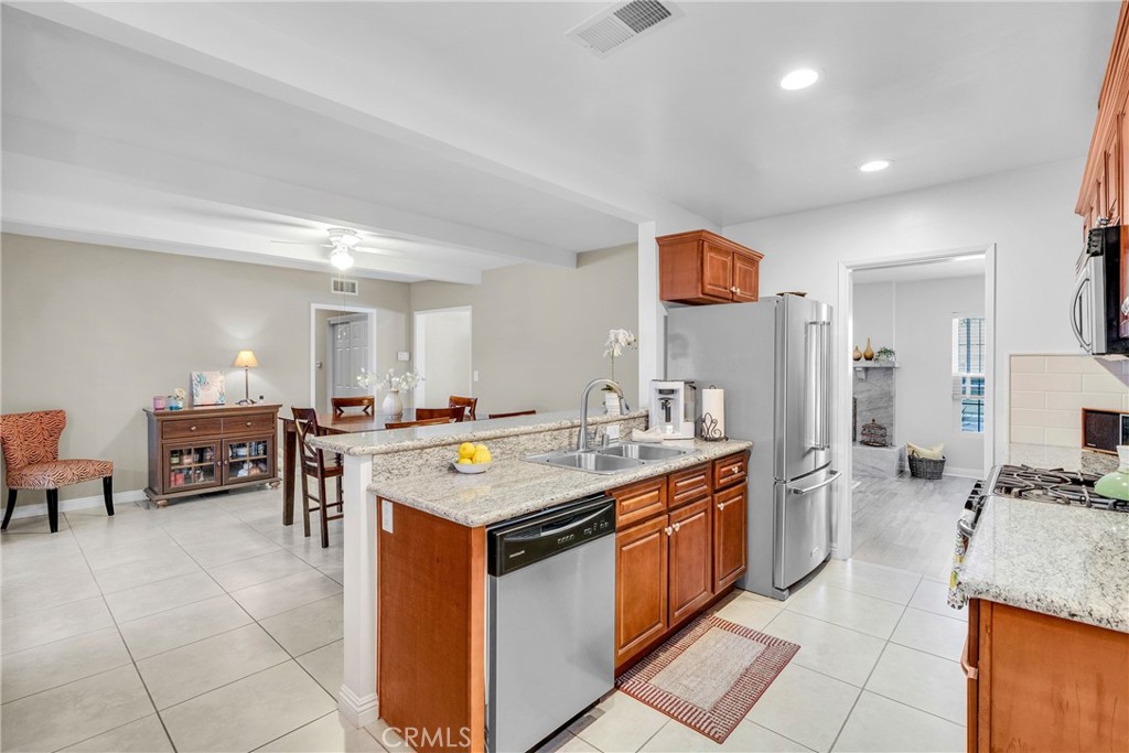 317 Greenbank Avenue