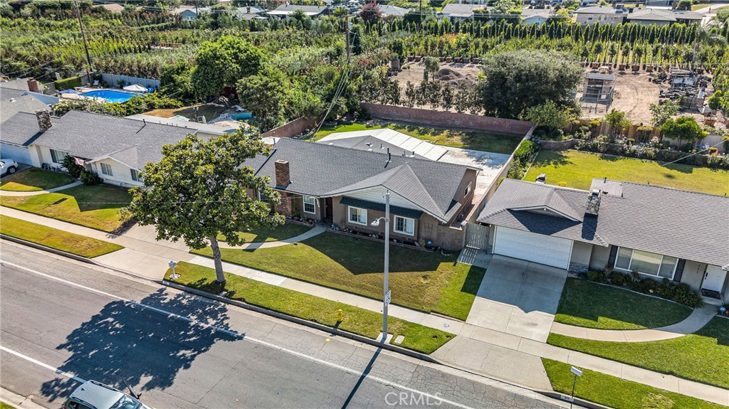 317 Greenbank Avenue