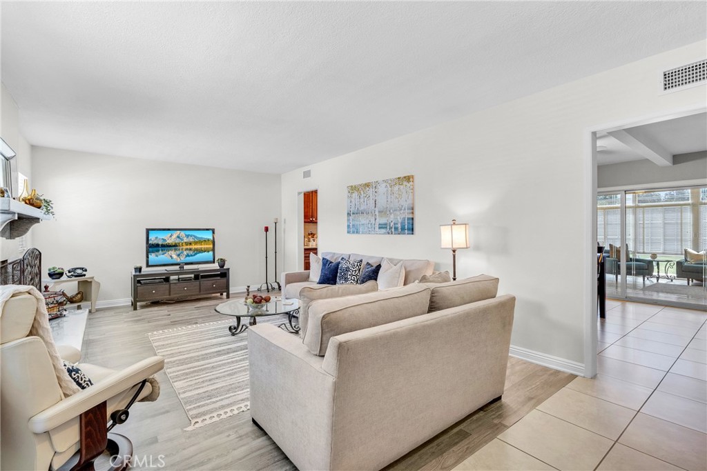 317 Greenbank Avenue