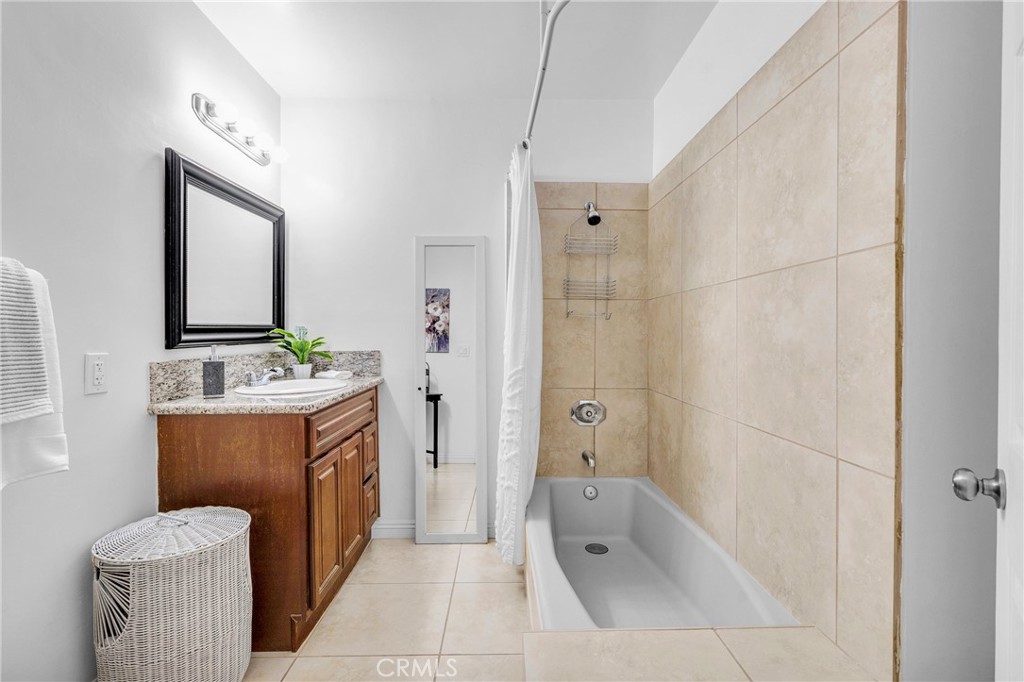 317 Greenbank Avenue