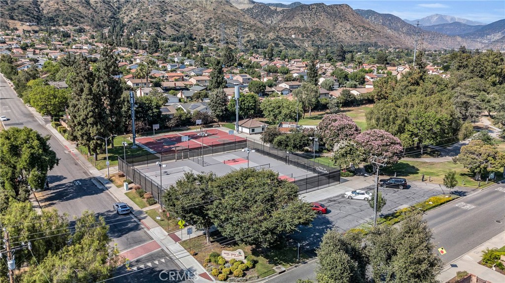 317 Greenbank Avenue