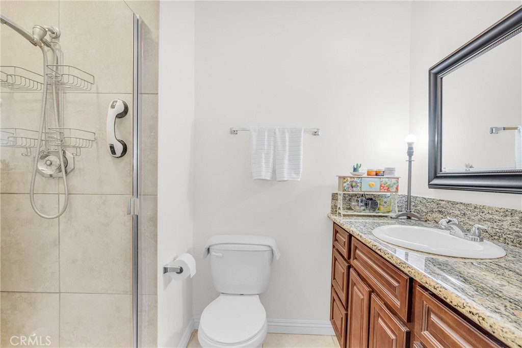 317 Greenbank Avenue