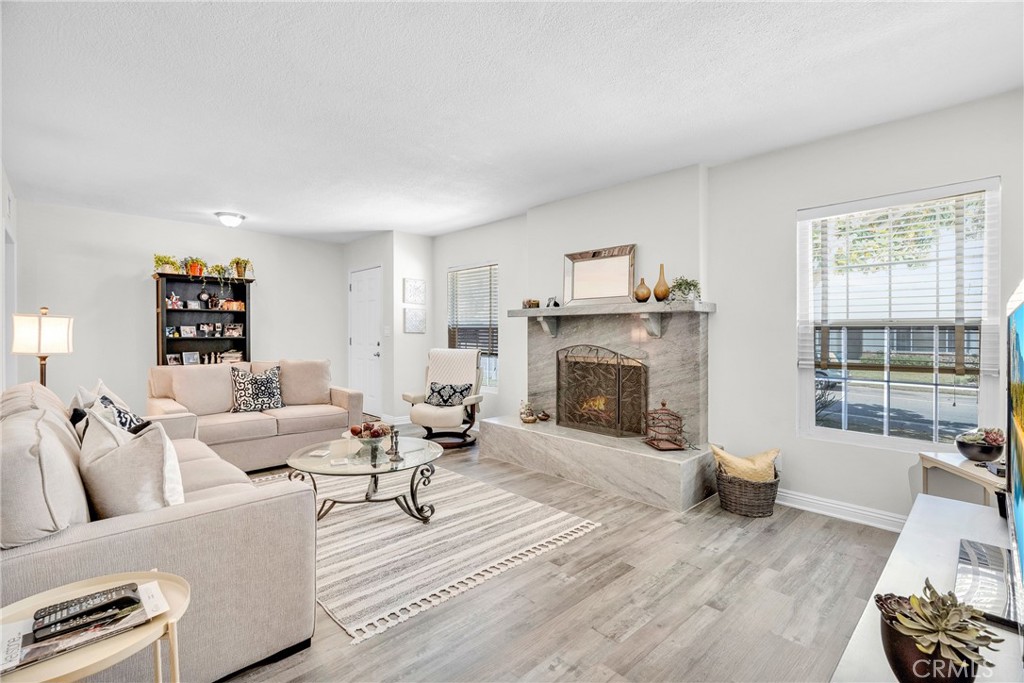 317 Greenbank Avenue