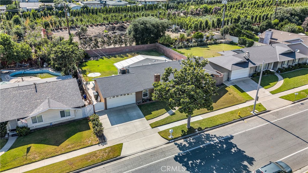 317 Greenbank Avenue