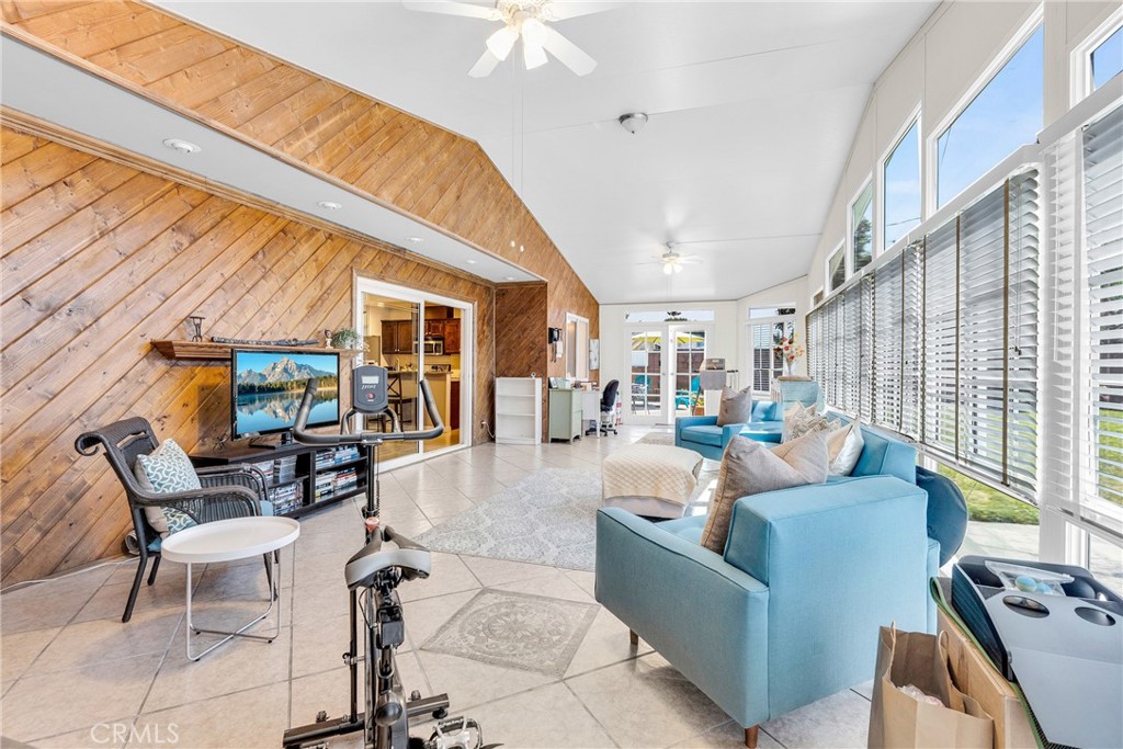 317 Greenbank Avenue