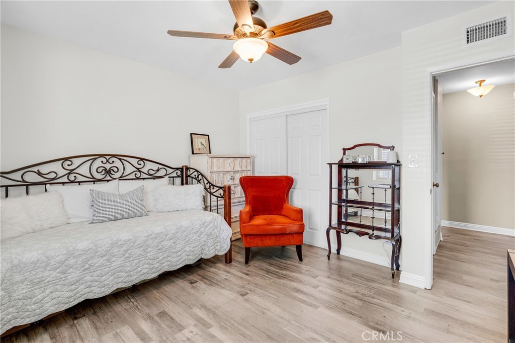 317 Greenbank Avenue