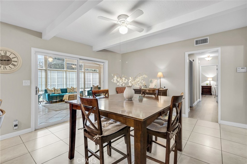 317 Greenbank Avenue