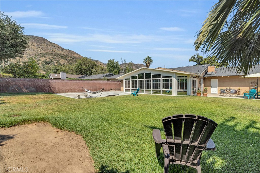 317 Greenbank Avenue