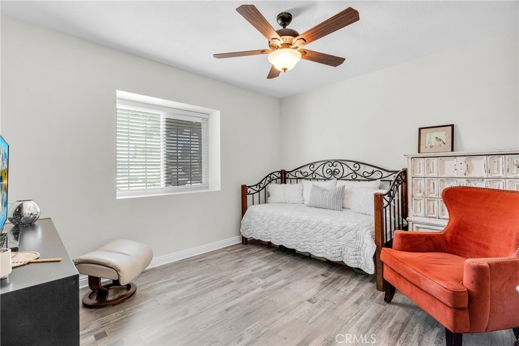 317 Greenbank Avenue