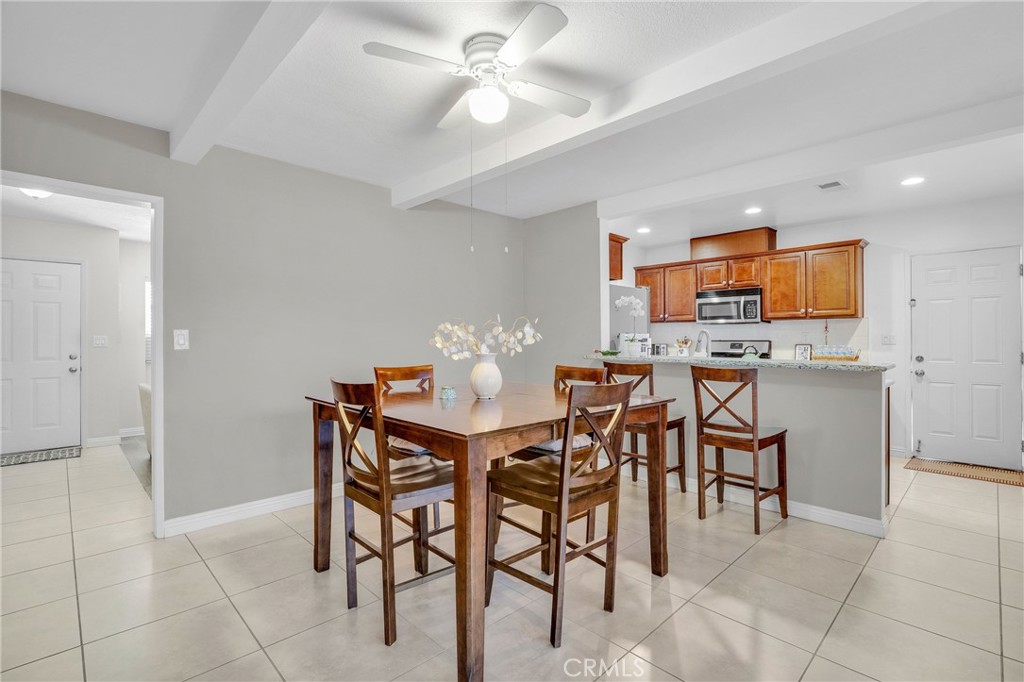 317 Greenbank Avenue