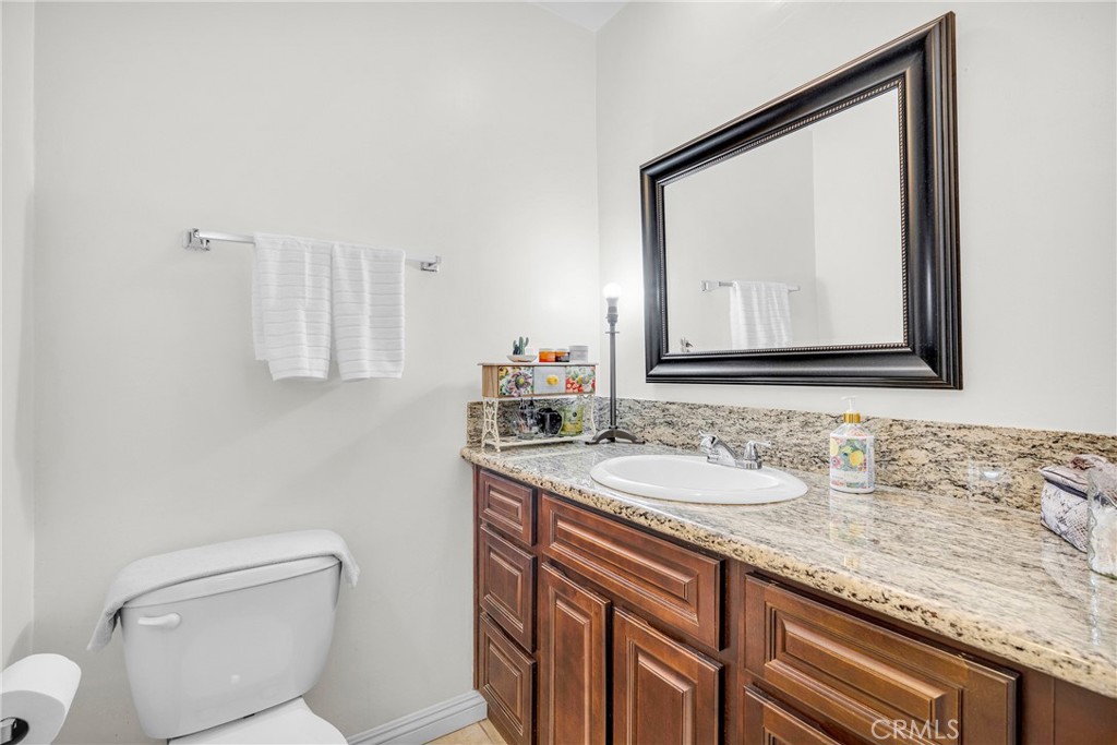 317 Greenbank Avenue