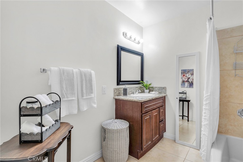 317 Greenbank Avenue