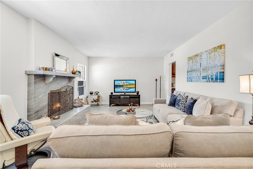 317 Greenbank Avenue