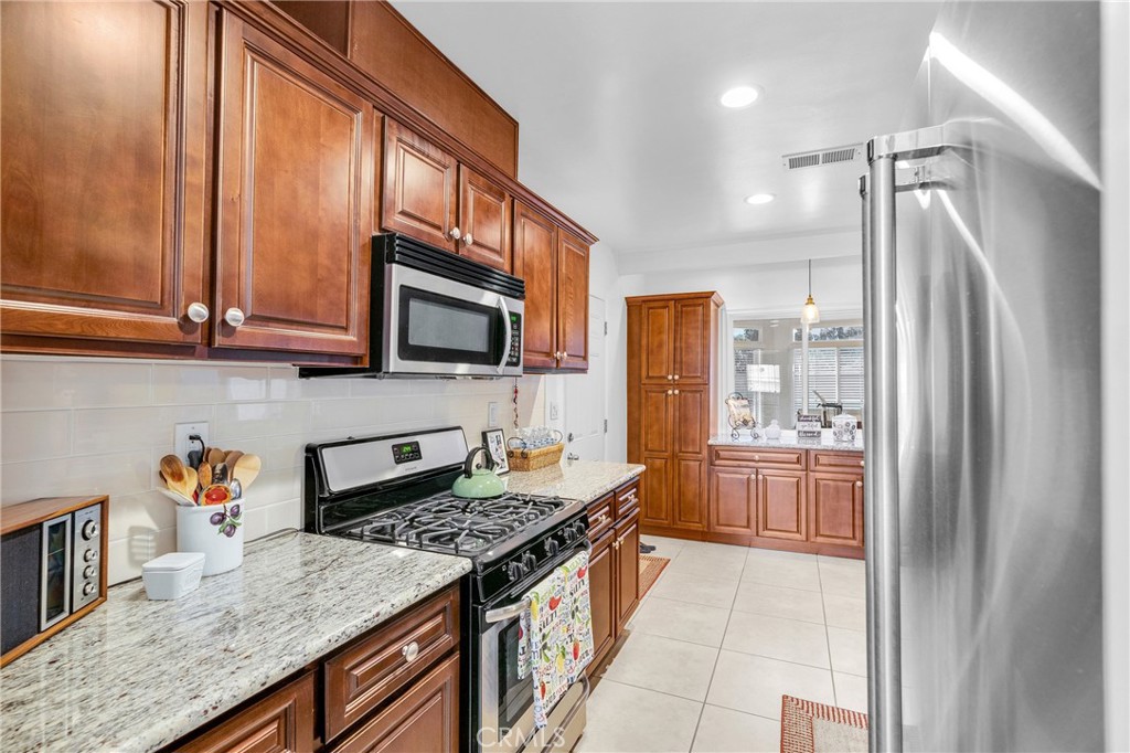 317 Greenbank Avenue