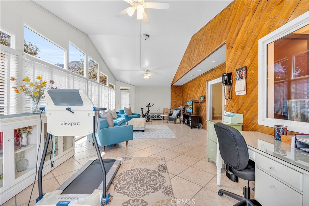 317 Greenbank Avenue