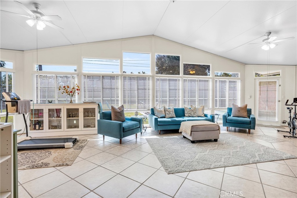 317 Greenbank Avenue