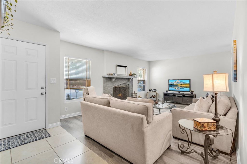 317 Greenbank Avenue