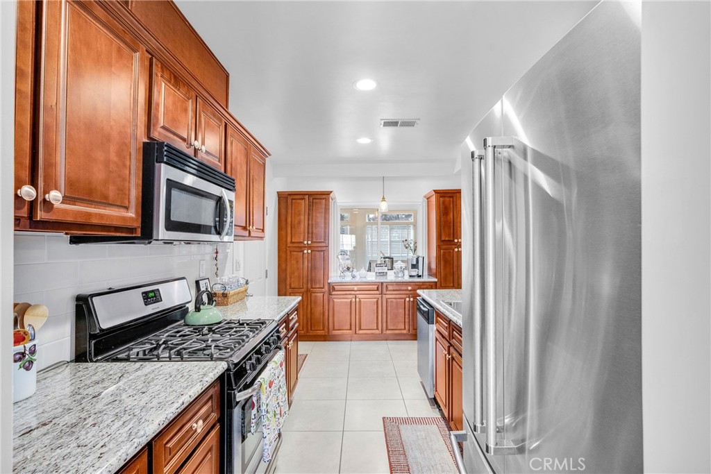 317 Greenbank Avenue