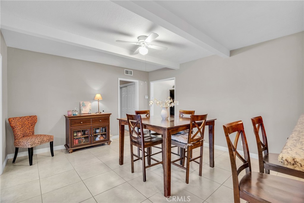 317 Greenbank Avenue