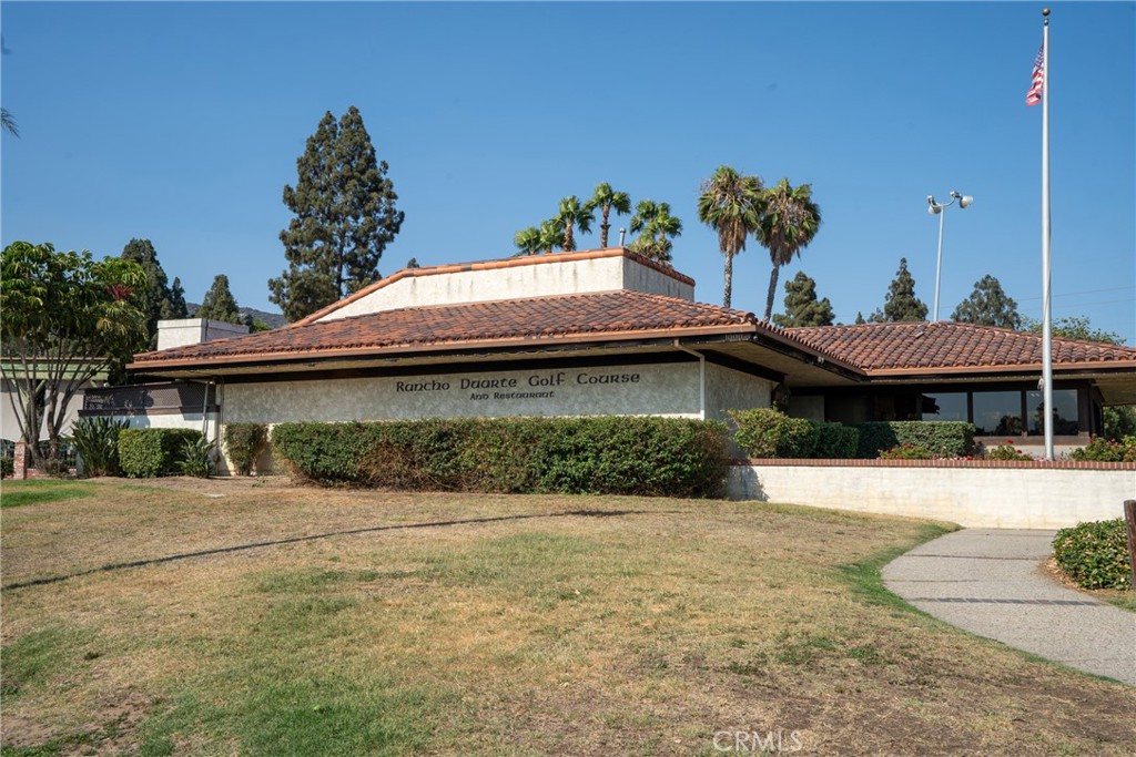 317 Greenbank Avenue