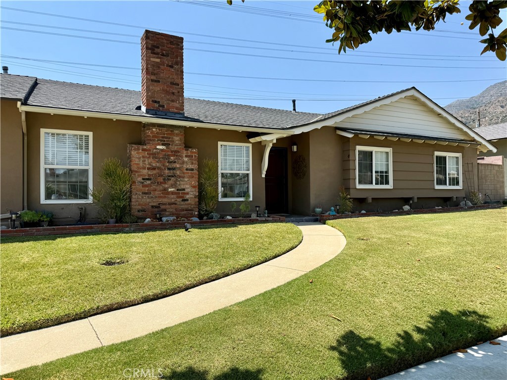 317 Greenbank Avenue