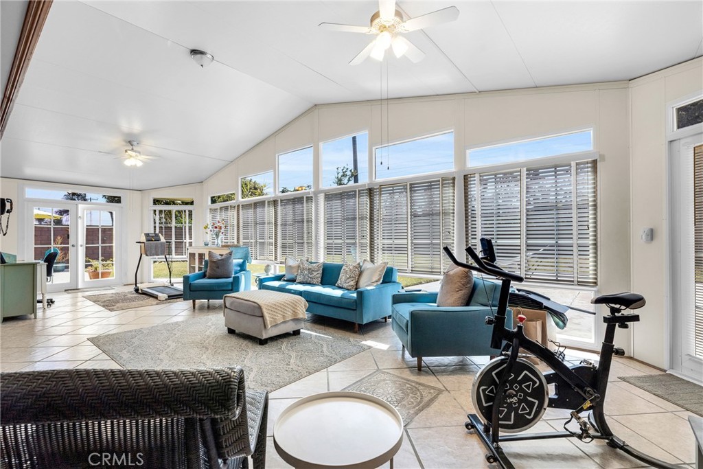 317 Greenbank Avenue