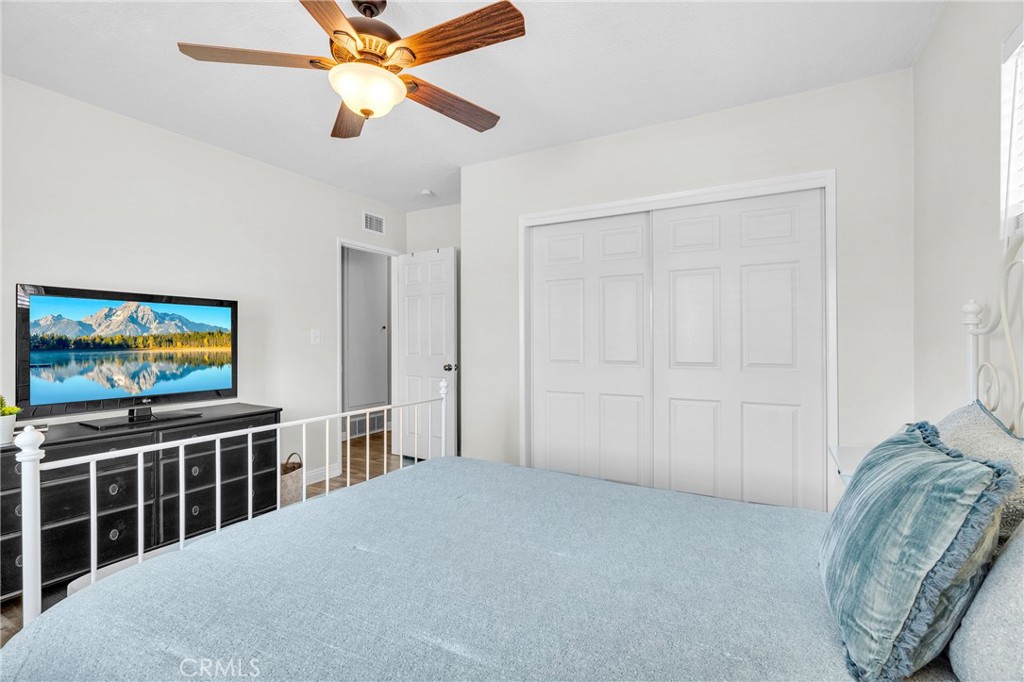 317 Greenbank Avenue