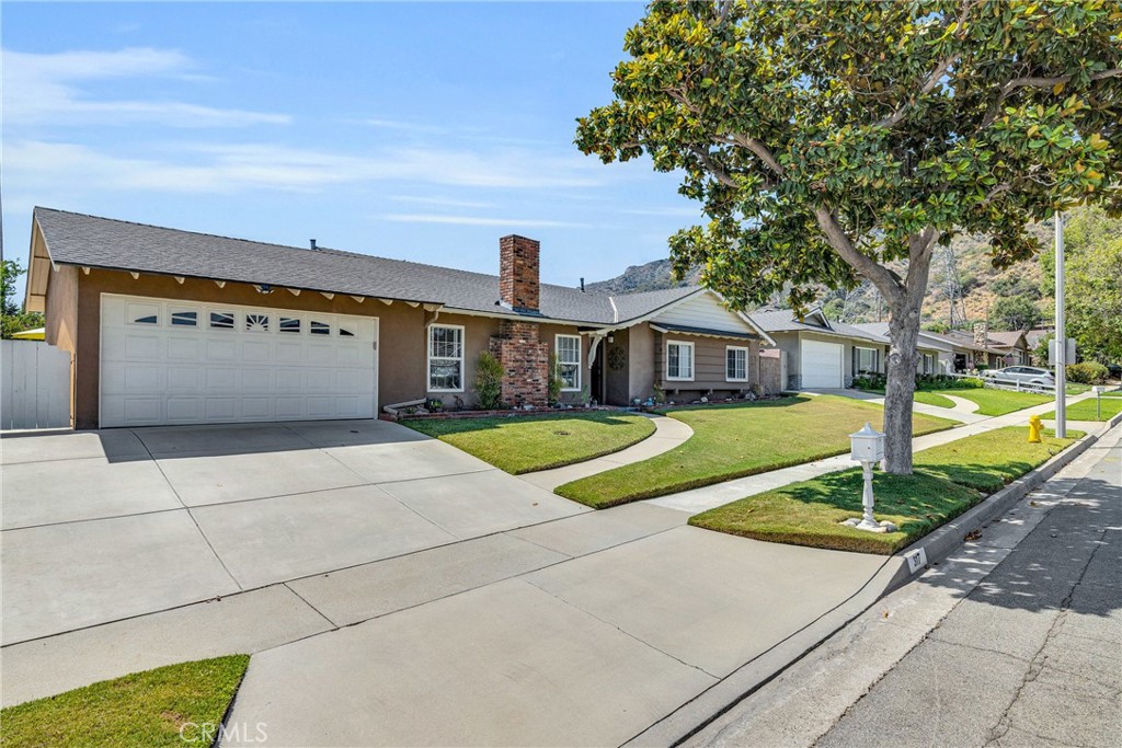 317 Greenbank Avenue