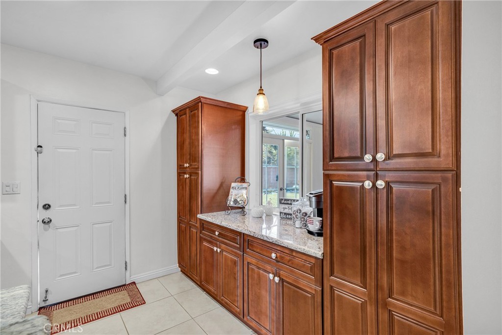 317 Greenbank Avenue