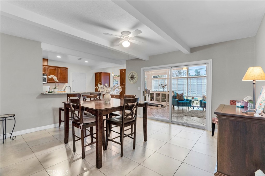 317 Greenbank Avenue