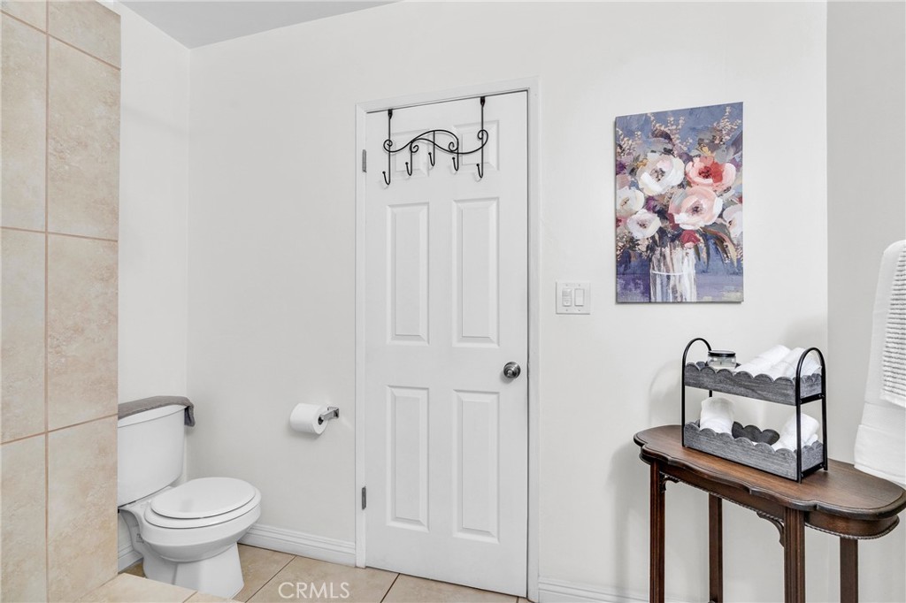 317 Greenbank Avenue