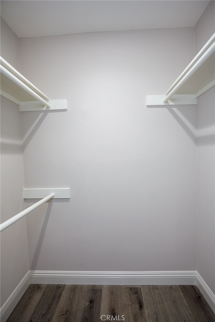 360 S Euclid Avenue 117