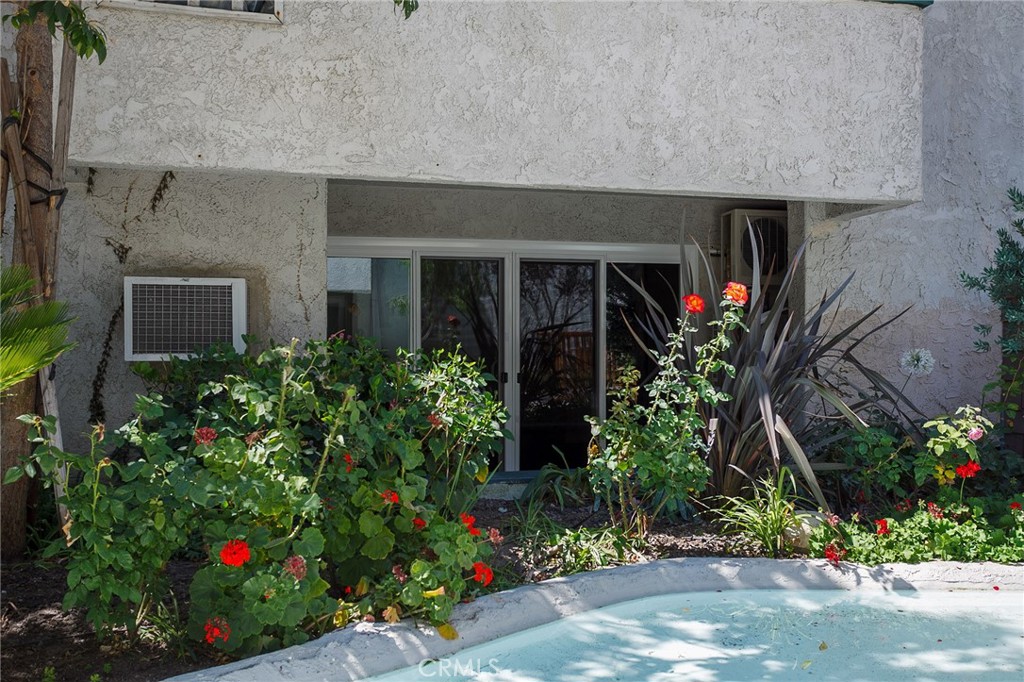 360 S Euclid Avenue 117