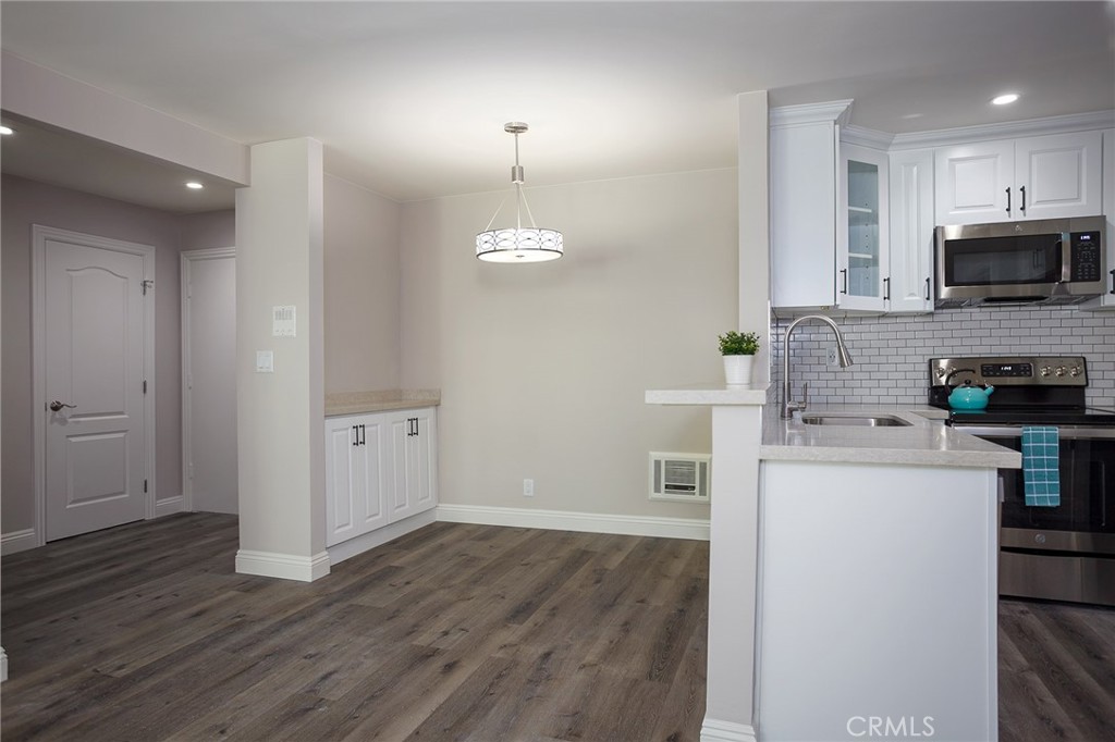 360 S Euclid Avenue 117