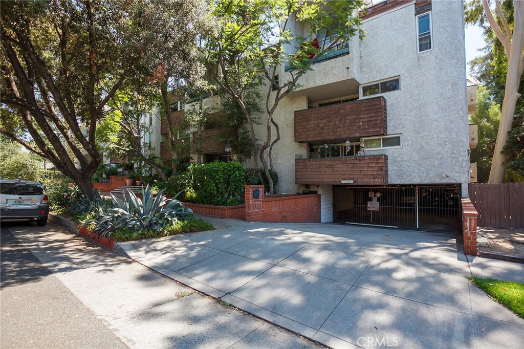 360 S Euclid Avenue 117