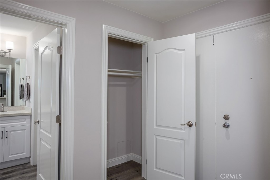 360 S Euclid Avenue 117